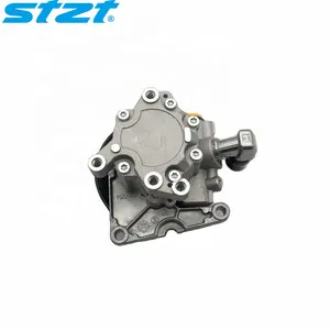 STZT 0054662001 Power Steering Pump 005 466 20 01 For Mercedes Benz W211 W251 W221