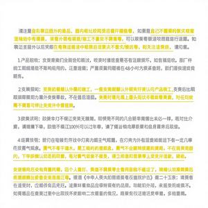 Conjunto de Faros Delanteros para Golf 6 GTI 2009-2012, Actualización LED 6-7.5, Nuevo, 100W, Doble Lente, Pieza CG 777, Conducción Izquierda/Derecha - Product Image 1