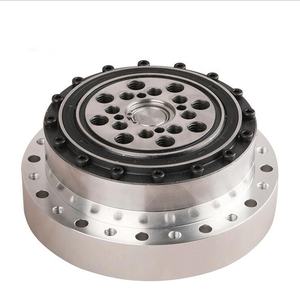 Fabricants d'entraînement harmonique de haute qualité Boîte de vitesses Réduction de Reduc Engrenage harmonique Oem Odm <span class=keywords><strong>Hi</strong></span> Tech Arbre d'entraînement - Product Image 4