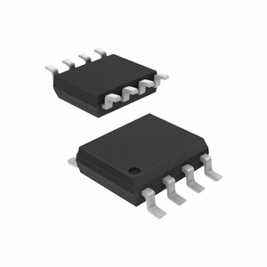 ตัวแทนจำหน่ายอย่างเป็นทางการ ISL28107FBZ-T13 8 SOlC ชิปคอมโพเนนต์อิเล็กทรอนิกส์ - Product Image 1