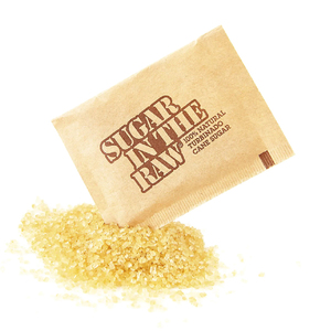 Nhiệt niêm phong PE tráng cán giấy cuộn cho đường bao bì và gói đường Sticks nguyên liệu giấy <span class=keywords><strong>in</strong></span> - Product Image 5