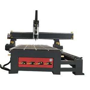 Alüminyum için cnc router makine, 4 eksen ahşap cnc makinesi, üst 10 cnc makinesi