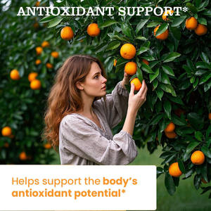 OEM özel etiket <span class=keywords><strong>Vitamin</strong></span> kapsülleri <span class=keywords><strong>10000</strong></span> <span class=keywords><strong>mg</strong></span> 360 kapsül vitamini diyet takviyesi beyin göz kalp sağlığını destekler - Product Image 6