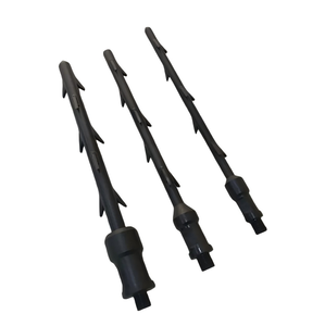 Herramienta de Pesca con Cable de Aleación de Níquel para Campos Petroleros a Precio Razonable, Envío Gratis - Product Image 4