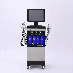 <span class=keywords><strong>Appareil</strong></span> <span class=keywords><strong>anti</strong></span>-âge et réparateur cutané 2026 en promotion pour cliniques de beauté - Product Image 4