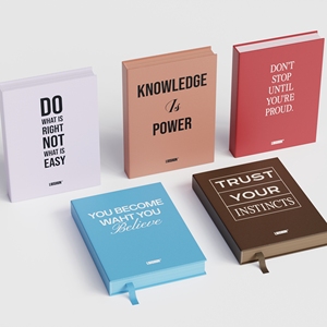 Libreta de <span class=keywords><strong>Bolsillo</strong></span> A7 Personalizada <span class=keywords><strong>con</strong></span> Marco para Fotos, Venta al Por Mayor, Cubierta Personalizada, Material de las Páginas Interiores, Diseño de <span class=keywords><strong>Calendario</strong></span>, Estilo Digital - Product Image 4