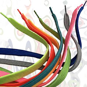 New Custom Colorful Drawstring Hoodie Jacket with Flat <b>String</b> Drawcord for Pants Sweatpants <b>Bags</b> and Shoes Coated Finish - Product Image 2