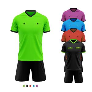 <span class=keywords><strong>Camiseta</strong></span> de fútbol americano personalizada, Jersey estampado con número, nuevo modelo, Jersey juvenil del equipo sublimado de secado rápido, Tailandia - Product Image 5