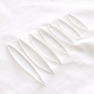Hot Selling Producten <span class=keywords><strong>Sex</strong></span> Dragen Meisjes Shirt Van Kind Kleding - Product Image 4