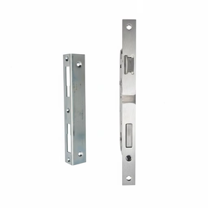 Corps <span class=keywords><strong>de</strong></span> serrure à mortaise en fer 9045 <span class=keywords><strong>de</strong></span> haute qualité et durable <span class=keywords><strong>avec</strong></span> embout en fer, pêne en alliage <span class=keywords><strong>de</strong></span> zinc pour ensemble <span class=keywords><strong>de</strong></span> serrures <span class=keywords><strong>de</strong></span> <span class=keywords><strong>porte</strong></span> <span class=keywords><strong>de</strong></span> maison et d'hôtel - Product Image 4