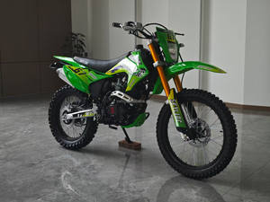 <span class=keywords><strong>Moto</strong></span> tout-terrain 300cc <span class=keywords><strong>Grand</strong></span> <span class=keywords><strong>Prix</strong></span> voiture de compétition véhicule cascadeur - Product Image 2