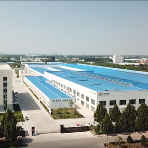 <span class=keywords><strong>Soda</strong></span> galleta leche sal sabor bajo en grasa bajo en azúcar <span class=keywords><strong>galletas</strong></span> crujientes bocadillos - Product Image 5