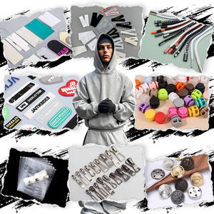 High Quality 100% Cotton Oversized <strong>Hoodie</strong> Printed with Customised Graphic Essentials Wholesale <strong>for</strong> <strong>Men</strong> Clothing Manufacturers - Product Image 6