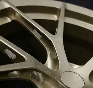 Jantes personnalisées <span class=keywords><strong>BBS</strong></span> <span class=keywords><strong>FI</strong></span>-R Forger pour voitures particulières, 17-24 pouces, PCD 5x112 5x120 pour Porsche, BMW G80 M3, Audi R8, 991 GT3 - Product Image 5