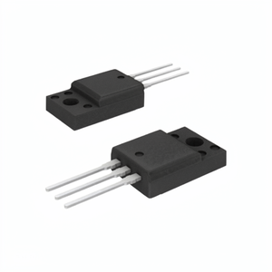 ชิ้นส่วนอิเล็กทรอนิกส์ ทรานซิสเตอร์ รุ่น FJPF5021Y TO-220-3 แพ็คเต็ม จากผู้ผลิต - Product Image 1