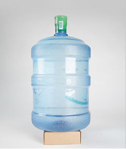 カスタムロゴカラーの高級飛行機段ボールギフト配送ボックス折りたたみ式メールメーラーボックス - Product Image 3