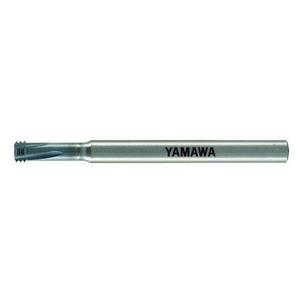 Yamawa Thread Cutting Tool M12mh9.0 Prml 9.0p1.5 For Cnc Lathe - Product Image 1