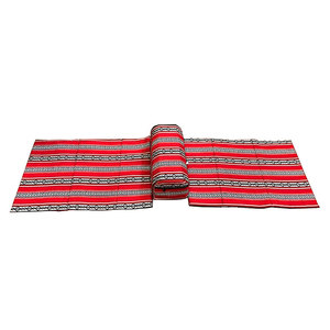Sadu Soft Pad Chaise Siège Souple avec Oreiller - Product Image 1