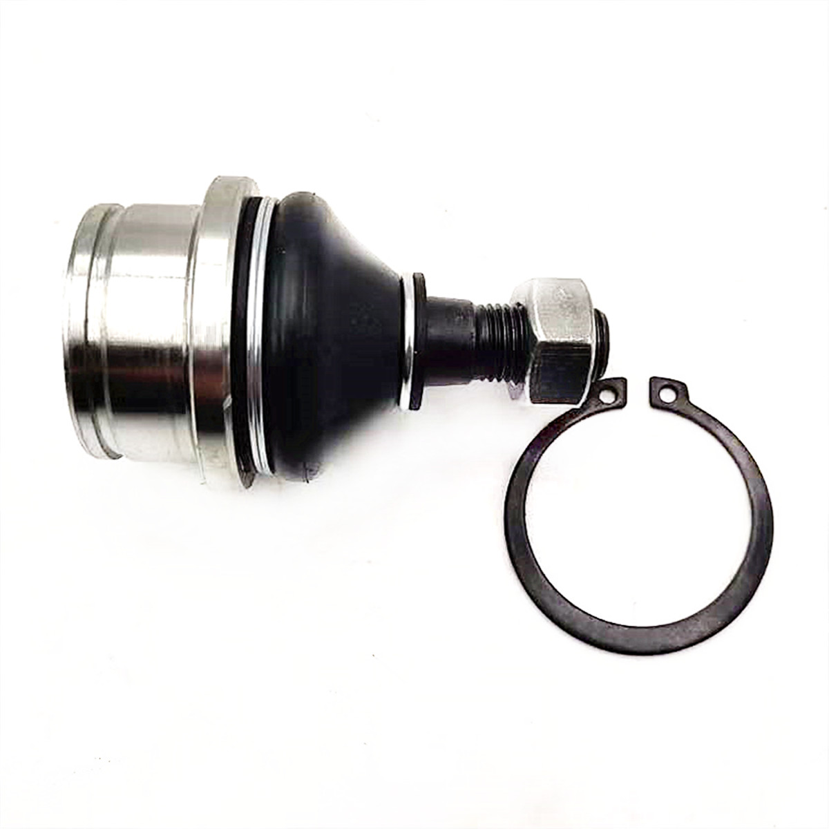 Amazon.com: Brake Cable Fit For 500CC kаzц-ма ҳіn-yаng ATV