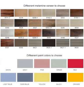 50インチ シルバーミラーテレビメディアコンソール、ダイヤモンドガラスドア、両開きデザイン、オープン収納スペース付き - Product Image 6