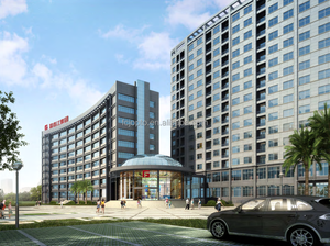 FCJ Cable No Blindado GYFTY Cable De Fibra Optica De Tubo De Suelto Trenzado De Nucleo GYFTY 4-144 Cable - Product Image 5