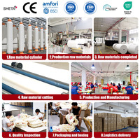 Sac fourre-tout en coton biologique avec logo personnalisé, motif de lettres, réutilisable, durable, en toile, vente en gros d'usine pour les salons professionnels, utilisation en cadeau