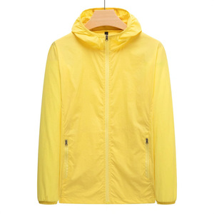 Taglie personalizzabili e Logo giacche invernali da ragazza impermeabili <span class=keywords><strong>Bomber</strong></span> da <span class=keywords><strong>uomo</strong></span> giacche in <span class=keywords><strong>pelle</strong></span> taglie forti - Product Image 4