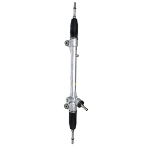 SR-1040 MASUMA <b>Steering</b> Rack Automotive <b>Steering</b> <b>System</b> Components <b>steering</b> gear assembly for TOYOTA - Product Image 5