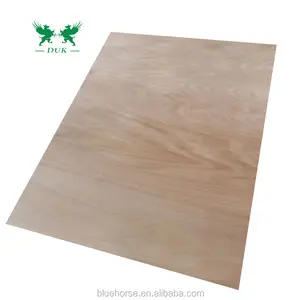 Made in China manufacture Solid wood beech wood veneer