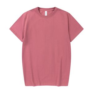 <span class=keywords><strong>T</strong></span>-<span class=keywords><strong>Shirt</strong></span> da <span class=keywords><strong>Donna</strong></span> di <span class=keywords><strong>Alta</strong></span> <span class=keywords><strong>Qualità</strong></span> in Taglie Grandi, Personalizzabile con Ricamo e Stampa Logo, in <span class=keywords><strong>Cotone</strong></span> Casual Lavorato a Maglia - Product Image 3