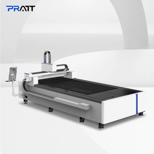 Machine <span class=keywords><strong>de</strong></span> découpe laser automatique pour tôles métalliques, fer, acier au carbone, acier inoxydable, plaque <span class=keywords><strong>de</strong></span> 3000*1500 <span class=keywords><strong>mm</strong></span> <span class=keywords><strong>de</strong></span> surface <span class=keywords><strong>de</strong></span> travail - Product Image 1