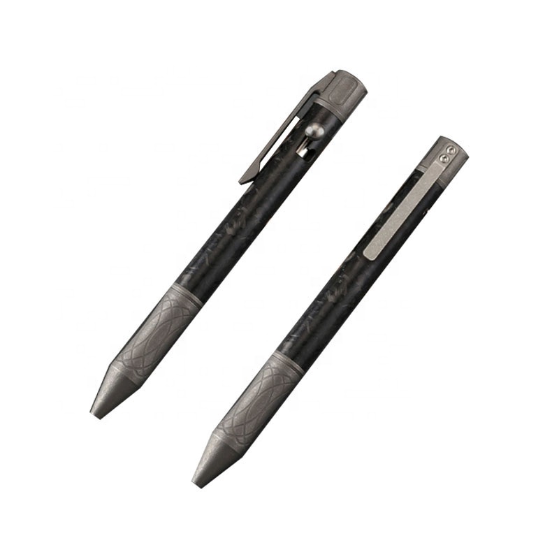 sunskytool_tactical_pen