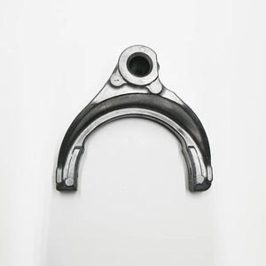 Dịch vụ sản xuất OEM, khuôn đúc, dụng cụ tùy chỉnh cho phụ tùng ô tô năng lượng mới, dụng cụ đúc, bộ dụng cụ, khuôn, dịch vụ gia công, khuôn đúc - Product Image 1