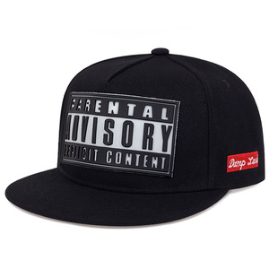 Nuevo diseño, venta al por mayor, sombrero personalizado, 6 paneles deportiva de gorra de béisbol, logotipo personalizado, cartón, Unisex, adultos, gorras deportivas planas, gorras deportivas <span class=keywords><strong>Lakers</strong></span> - Product Image 1