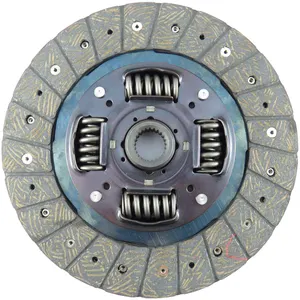 30100-31G02 Disc Clutch For NISSAN