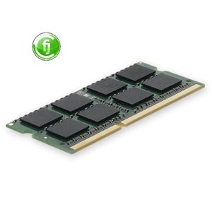 H2P65UT-C HPH2P65UT互換<span class=keywords><strong>8GB</strong></span> <span class=keywords><strong>DDR3</strong></span>-1 - Product Image 1