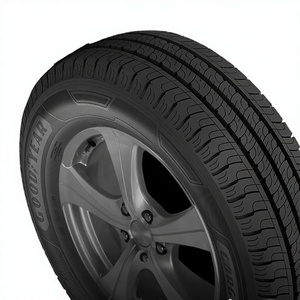 Pneus de voiture d'été F-1 MFS 275/45R20 110W - Product Image 1