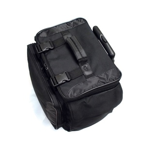 Emballage roulant transport expédition tsa approuvé bouteille en verre dans l'<span class=keywords><strong>avion</strong></span> vérifié à la main voyage bagage à vin <span class=keywords><strong>valise</strong></span> - Product Image 4