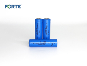 3200mah 1.5v כפול סוללת ליתיום, נמשכת עוד aa batterie למנעול מנעול חכם, מערכת ארלם אבטחה היי-טק - Product Image 4