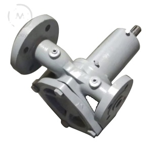Máquina de llenado de cilindros de gas GLP, bomba de gas Corken para estaciones de servicio, turbina, bomba de llenado de gas GLP - Product Image 1