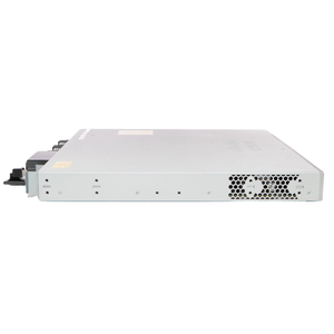 Catalyst 9300 Series 24-Port Modular Uplink UPOE Network Advantage <b>Switch</b>-C9300-24U-E -C9300-24U-A Enterprise <b>Switches</b> - Product Image 5