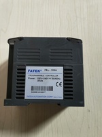 FBS-10MA AC100-240V 30VA PLC