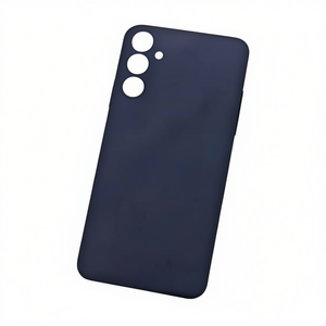 Coque arrière pour Samsung Galaxy A34 5G A346B Noir - Product Image 2