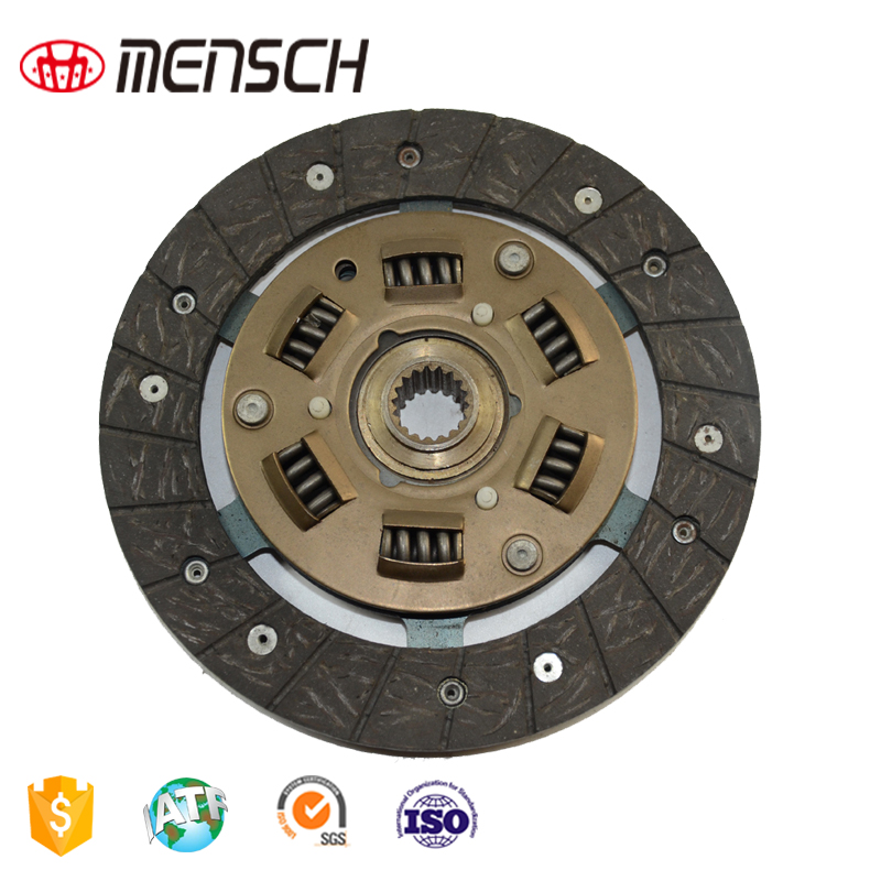 180mm Clutch Disc China Trade,Buy China Direct From 180mm Clutch