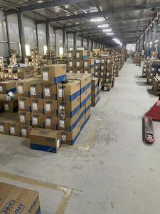 Terminal de données mobile PDA Ze Bra TC26 pour la collecte d'actifs fixes, système Android - Product Image 5