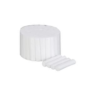 Nhà Máy Bán buôn Bông Y Tế CuộN máy làm bông vải cuộn - Product Image 4