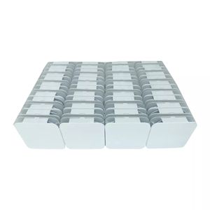 Écouteurs filaires USB-C à prix abordable pour <span class=keywords><strong>iPhone</strong></span> 17/16/15 <span class=keywords><strong>avec</strong></span> contrôle du volume via les boutons, casque USB-C pour <span class=keywords><strong>iPhone</strong></span> <span class=keywords><strong>7</strong></span> 8 X 11 - Product Image 6