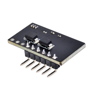 Nhà máy bán hàng trực tiếp PoE Module làm việc với dp7200 sdapo dp6100 cho truyền thông & mạng - Product Image 4