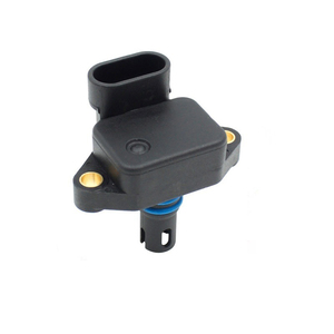 Sensor de Temperatura de Aire de Alta Calidad MHK100820L MHK100820 para <span class=keywords><strong>Land</strong></span> <span class=keywords><strong>Rover</strong></span> <span class=keywords><strong>Defender</strong></span> <span class=keywords><strong>TD5</strong></span> y Discovery <span class=keywords><strong>TD5</strong></span> - Product Image 1