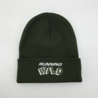 Nouveau bonnet d'hiver tendance pour hommes et femmes, bonnet doux et confortable avec logo épais, motif camouflage et nœuds